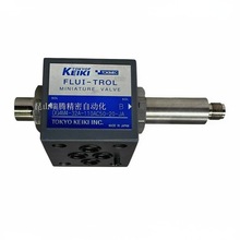 DG4M4-32A-110AC50-20-JA�|��Ӌ��TOKYOKEIKI��С��늴œQ���y