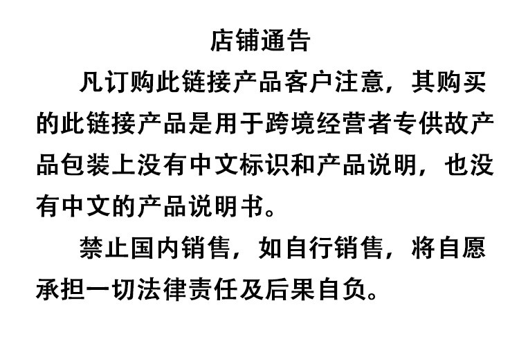 a3fa35a53d39c133b2f496f40968cf