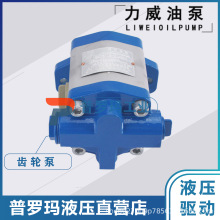 Ϸ܇ͱ612630030303DÞHQC18/15-WP12