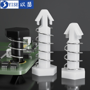 ���Ϗ����T�PCB�̶��T�ɢ��Ƭ�zᔿ��ۼ����ǈA�^��ñ�����SRD