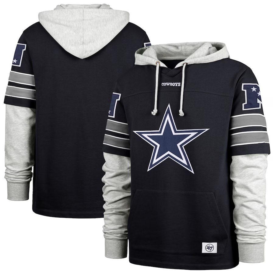 카우보이