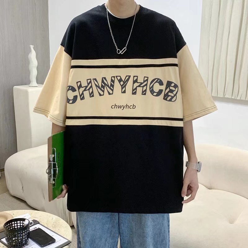 NR8AVjZiQ2dBeU56QXpPVGM1TXpRM2