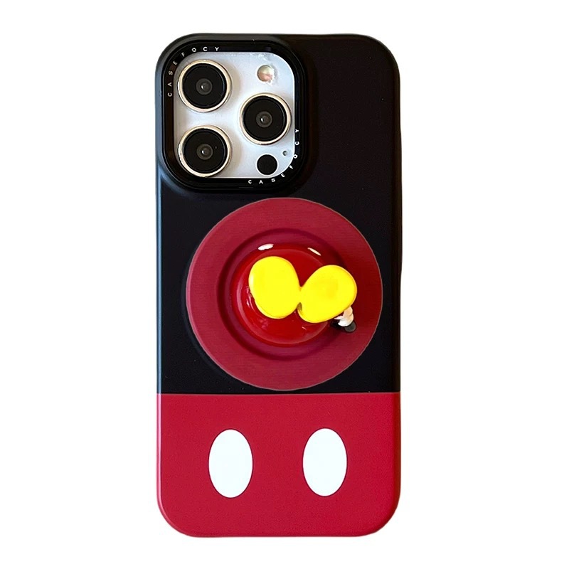 Filina magnética a juego de color simple para iPhone 16ProMax funda para teléfono móvil 13 Apple 14 pareja 15 soporte 16