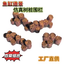 ľ�ř�ľ���ڗU�䘶�����~��ˮ�����쾰΢���^�b�����֬�[��