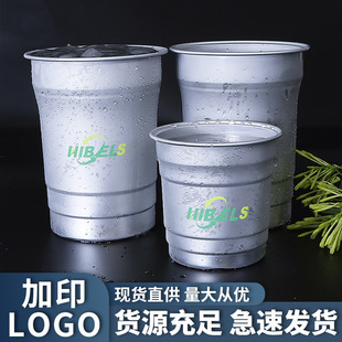 16Oz��˾һ�����X�� ʳƷ���X�ƿɘ�������ơ���X����ˤ