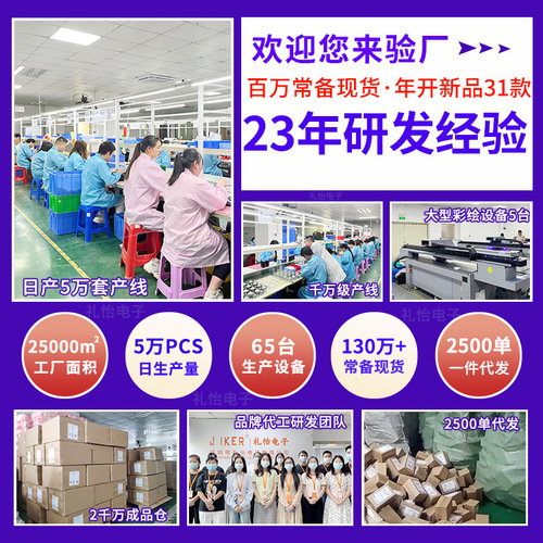 Factory car air outlet car perfume cologne liquid aromatherapy aluminum alloy car aromatherapy for pregnant and infants