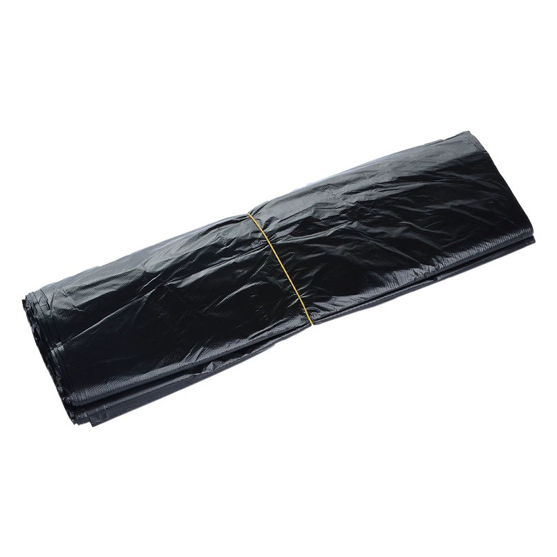 Корзина для слива из нержавеющей стали, подвесная сушилка для раковины, разделение на сухую и влажную зоны, фильтр для пищевых отходов