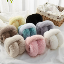 �º���ë���ֶ��o���׿��ۯBС������Ů���������������s��ů����