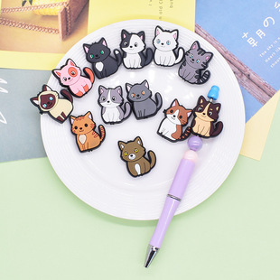 ؈�䁆�R�d���l��Ʒ���z���w��DIY���齹���朹P耳׿����