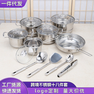 �羳���P����b偼��ÏN���������16-26cmʮ�˼��;����b�