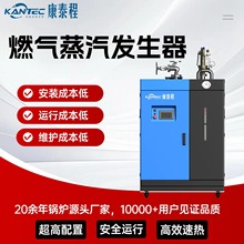 �����l��������Óë����������ʳƷ������σ���偠t�����l����