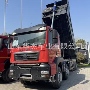 �羳��������HOWO����8*4��ж܇����371�R�����݆��ж܇��܇�r��