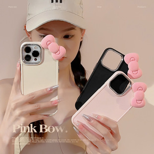 �ɐ۷ۺ����Yiphone17�O��16�֙C��18���w13���z14promax�m��12��
