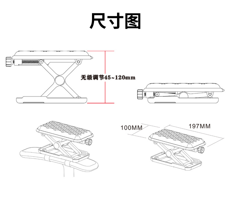 详情_13