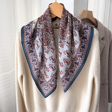 �͹���z���ļ��¿��Ҹ���ɣ�Q�z������|�ٴ���z�z���������Ů