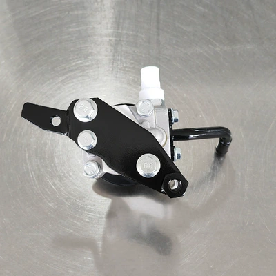 Automobile power steering pump Gücləndirici nasosu