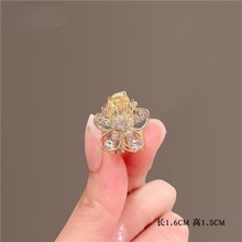 ����С̖���ㄢ���A��߅�Aץ�AŮ�n���ɐ�����ˮ荺����l�A���^�