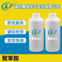 ¡ŻˮԾ۱늑B2%aԭϹI