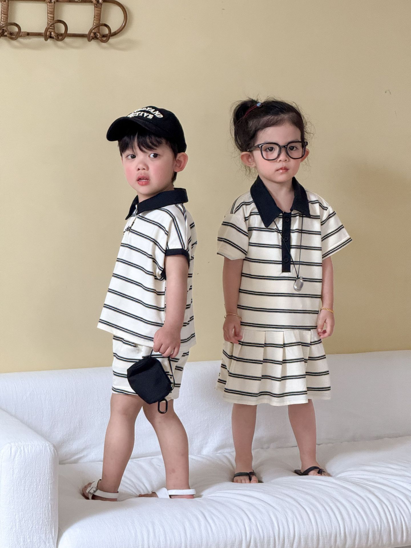 2026-03-10 181512.jpg