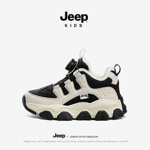 jee/pͯЬ��Ʒ������ͯ6-12�q�ӽq���ޱ�ů����Ь��У�@�ٴ�W��