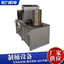 金属成型设备;其他焊接辅机;金属包装机械