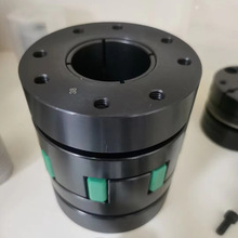 Ӻ|  weСVXʽS ZL3VXʽS