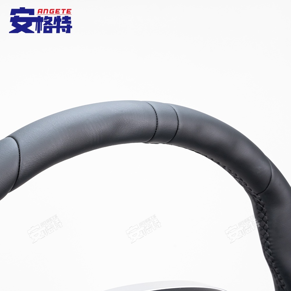 Suitable for Bmw Cs 24 g Series G20G22G23G26G80G81 Modified and Upgraded Steering Wheel