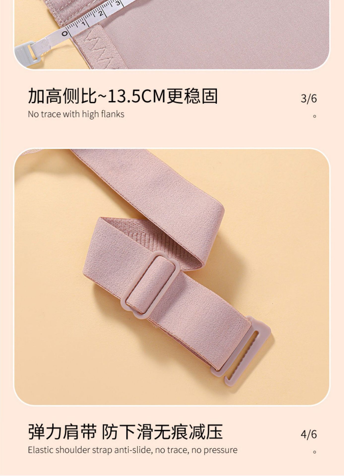 O1CN01qPanFm1aD9pwXVeLK_!!2213212643295-0-cib.jpg?__r__=1671438950100