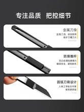 u䓺ڿƼСͲüfСڼIP