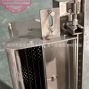 ���ڄ��ز��庸�����OӋ���{�a�t�������� KK-350 KK-450��������