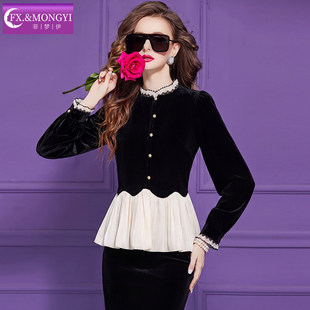 �Ɖ�����ɫ��z�q�r��Ů�L���＾��ʽ�OӋ�������������~߅���³�