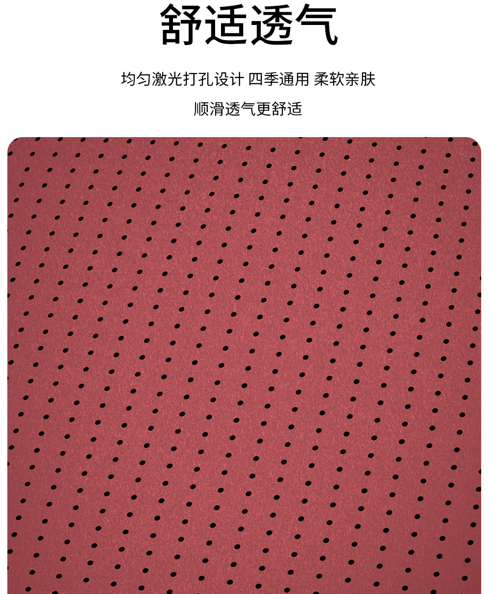 Suitable for Aito M9 M8 M7 M5 Car Pillow, Multifunctional Air Conditioning Blanket, Lumbar Support, Car Interior Accessories