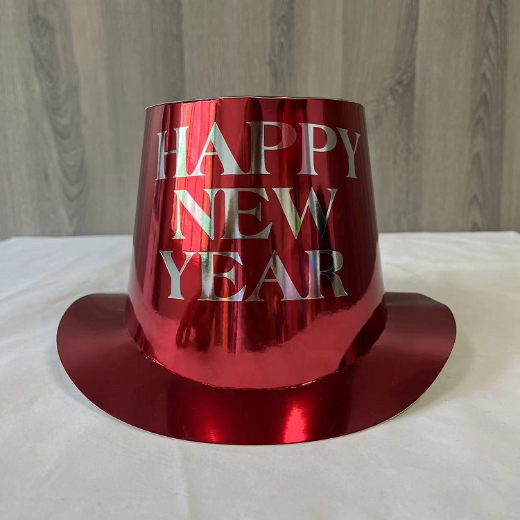 微信图片_20220624101132