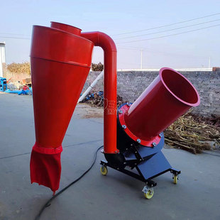 ���ն�����C �AͲ�۲ݙC ��Ͳ���ϴ���C �t���Ϲϲ��z�C