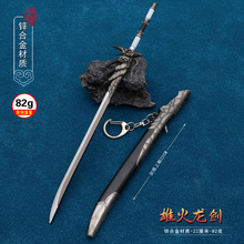 CģͽٺϽ耳׿ے߅ۻk