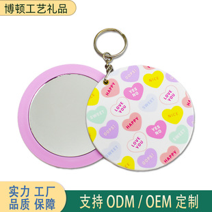 OEM���Ɓ�Dӡˢ���D���y�R���s�L���w耳׿ے���������D�ֳ��R