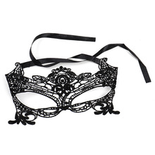 sm����b�����ߺ�ɫ�ٽz�Ը��U�����ֳ�����Ȥ����Ʒһ�����l