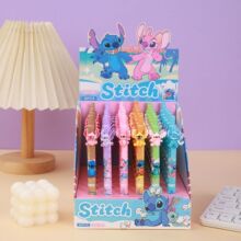 ���N�¿����ʷ����Ť�����ԹP��ͨ�NƬ�W���ľ���36֧��չʾ��