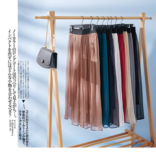 Ů�b��z����ȹ�L��ٴɫ���Ś��|ȹ��һ�����l�S��ֱ�N98009