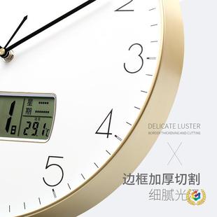 ?LCD���R�f��v�͏d�r�R�k��ʯӢ�ҾӈA�Β젝�՚v�S���o�����R
