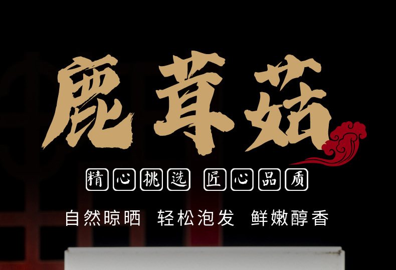 hmqViviiyNSAyin9WuaVt0RaObWKrtWBDZ4X