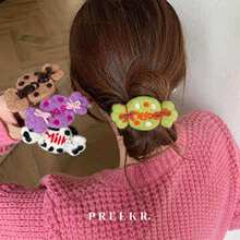 preeKr�ǹ�����~~��ͨ�lȦ�ɐۺ��së�q�l�K�^��|�lȦƤ��l�