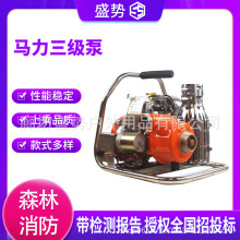 �����ᱳؓʽ�C�ӱñ�yʽɭ������ˮ�ö��_�̸߉��h��ˮ��