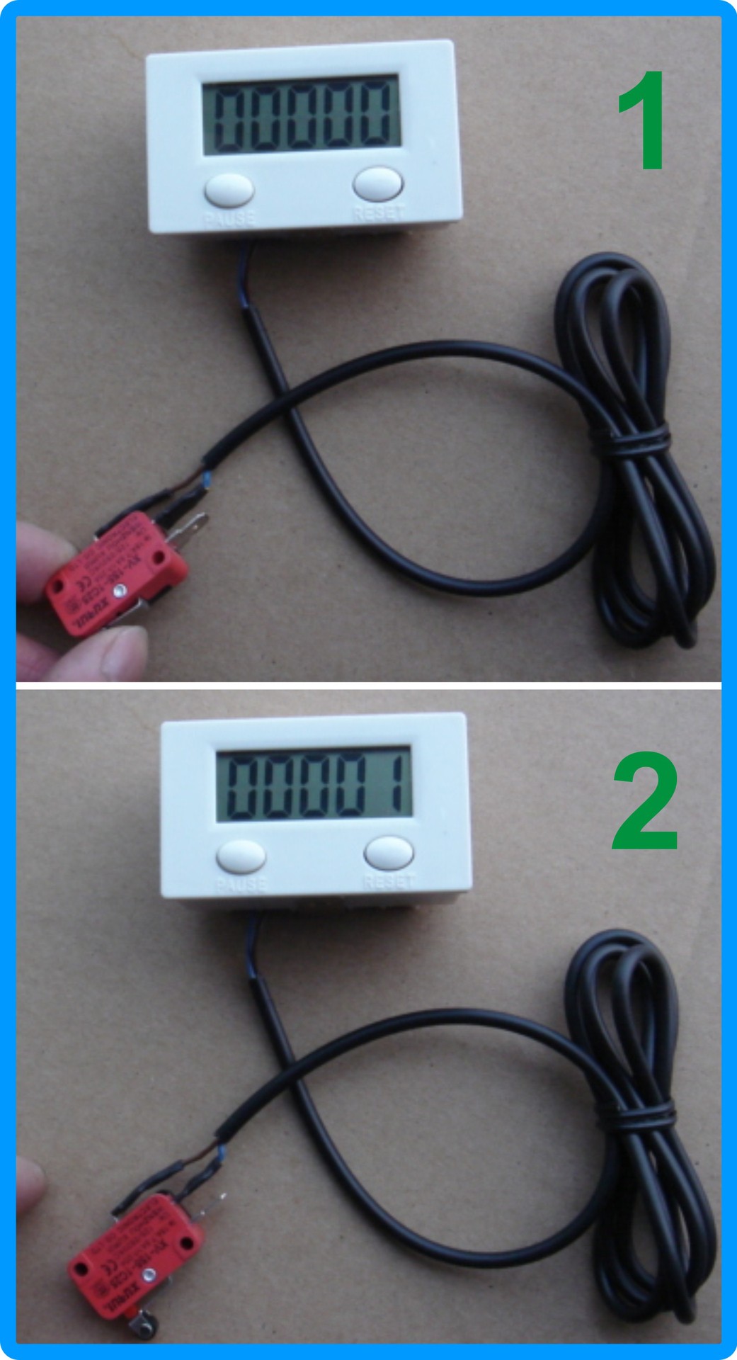 T2ulmsXb8XXXXXXXXX_!!459763644