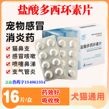 ��ҩ���������������Ƭ25mgè���ðҩ������������ר�ù�è��֧