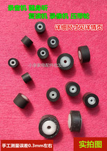 ����݆ ����C ��܇��䛙C��������C �S��  ����݆����Cо���