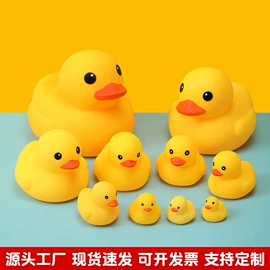 戏水玩具;积木类;叠叠圈