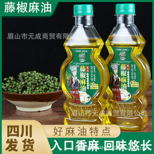 ����ٽ�����400ml���齷���Ĵ��خa���˻���{ζ�͏S��ֱ�N���l