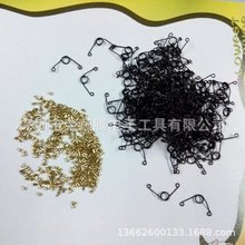 ��ɽSPϵ�Џ��� ˮ�����������Q б���Q ��䓽z���Q�Q�����