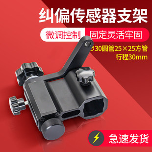 �mƫ��늹̶�֧�� ����������֧�� ���� ���΢�{ ���{�� ֧��